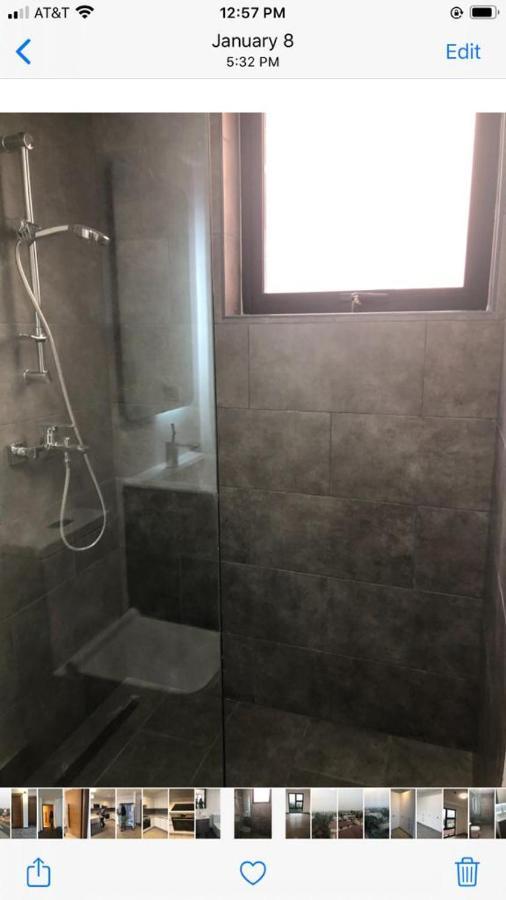 Luxury Labone Edge 2-Bedroom Apartment In Accra - Fivehills Homes Acra Exterior foto
